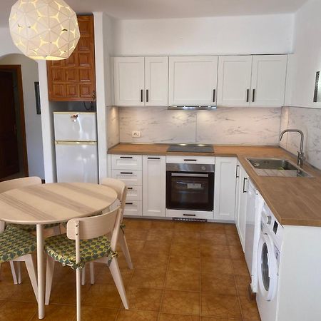Las Brisas, Villa 94 普拉亚布兰卡 外观 照片